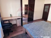 Apartament cu 2 camere de închiriat – ultracentral, st... 