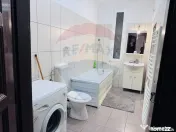 Apartament cu 2 camere de închiriat – ultracentral, st... 