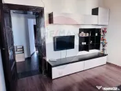 Apartament cu 2 camere de închiriat – ultracentral, st... 