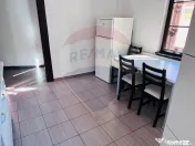 Apartament cu 2 camere de închiriat – ultracentral, st... 