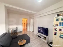 Apartament 2 camere, 50 mp, Strada Unirii