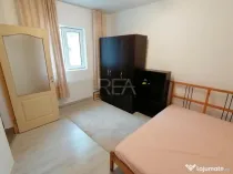 Vila 8 camere, Mosilor