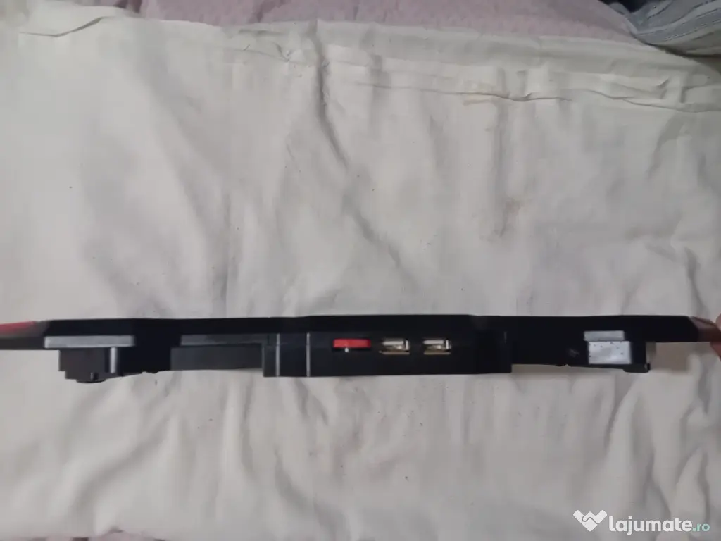 C-Tech Cooling Pad Laptop