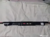 C-Tech Cooling Pad Laptop 