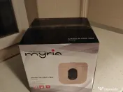 Aparat de gătit orez Myria 