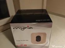 Aparat de gătit orez Myria