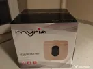 Aparat de gătit orez Myria