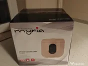 Aparat de gătit orez Myria 