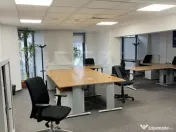 Birouri Spatii de Inchiriat Splaiul Independentei 