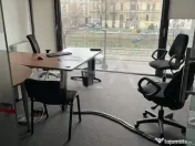 Birouri Spatii de Inchiriat Splaiul Independentei 