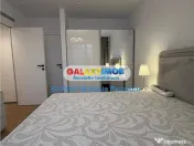 Apartament 3 camere 2 bai bloc nou finisaje premium mobilat 