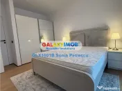 Apartament 3 camere 2 bai bloc nou finisaje premium mobilat 