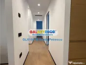 Apartament 3 camere 2 bai bloc nou finisaje premium mobilat 