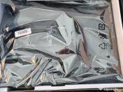 Placă de bază Gigabyte