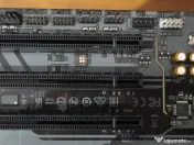 Placă de bază Gigabyte