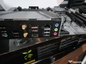 Placă de bază Gigabyte