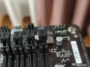 Placă de bază Gigabyte