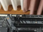 Placă de bază Gigabyte