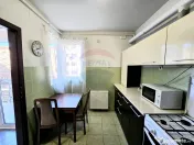 Apartament de închiriat ARED Micalaca, loc de parcare in... 