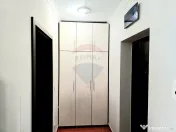 Apartament de închiriat ARED Micalaca, loc de parcare in... 