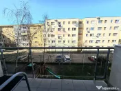 Apartament de închiriat ARED Micalaca, loc de parcare in... 