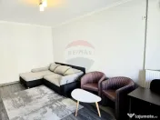 Apartament de închiriat ARED Micalaca, loc de parcare in... 