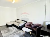 Apartament de închiriat ARED Micalaca, loc de parcare in... 