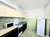 Apartament de închiriat ARED Micalaca, loc de parcare in... 