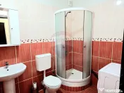 Apartament de închiriat ARED Micalaca, loc de parcare in... 