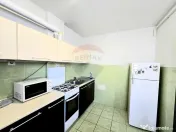 Apartament de închiriat ARED Micalaca, loc de parcare in... 