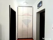 Apartament de închiriat ARED Micalaca, loc de parcare in...