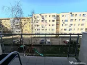 Apartament de închiriat ARED Micalaca, loc de parcare in... 