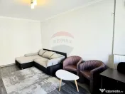 Apartament de închiriat ARED Micalaca, loc de parcare in... 