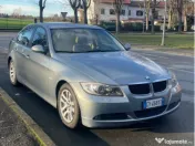 BMW 320d e90 163cv Primul proprietar vei fi tu! 