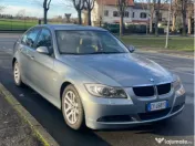 BMW 320d e90 163cv Primul proprietar vei fi tu! 