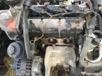 Motor polo/seat 1.2 12v