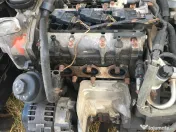 Motor polo/seat 1.2 12v 