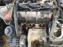 Motor polo/seat 1.2 12v