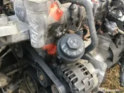 Motor polo/seat 1.2 12v 