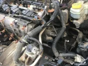 Motor polo/seat 1.2 12v 