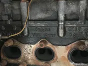 Motor polo/seat 1.2 12v 