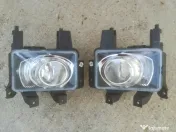Proiectoare opel astra h 150 lei