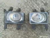 Proiectoare opel astra h 150 lei