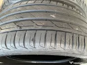 Vand cauciucuri Bridgestone 215/55/R17 (4 buc.) 