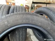Vand cauciucuri Bridgestone 215/55/R17 (4 buc.) 