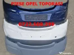 Bara spate opel corsa d