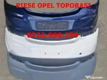 Bara spate opel corsa d