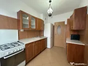 VIGAFON - Apartament 3 camere Ultracentral 