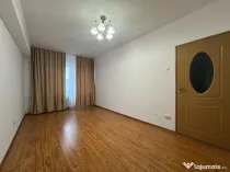 VIGAFON - Apartament 3 camere Ultracentral
