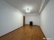 VIGAFON - Apartament 3 camere Ultracentral 